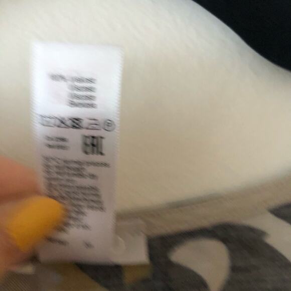 HANRO Phila Printed Tie Waist Midi Dress - Picture 6 of 6